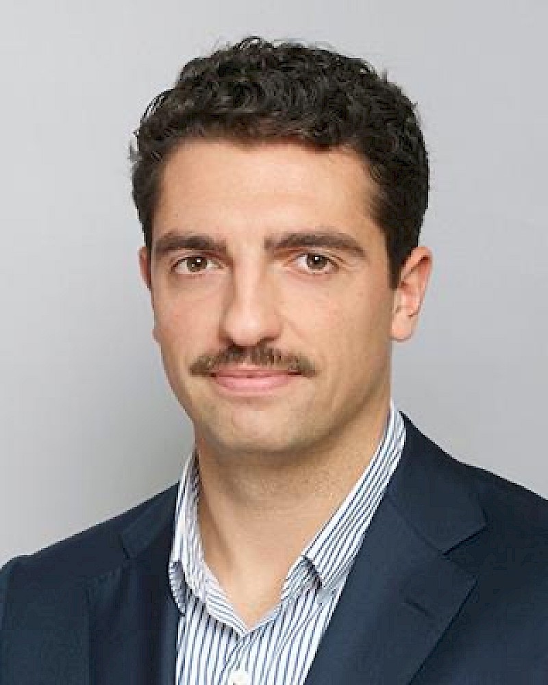 Louis LAVOIGNAT
