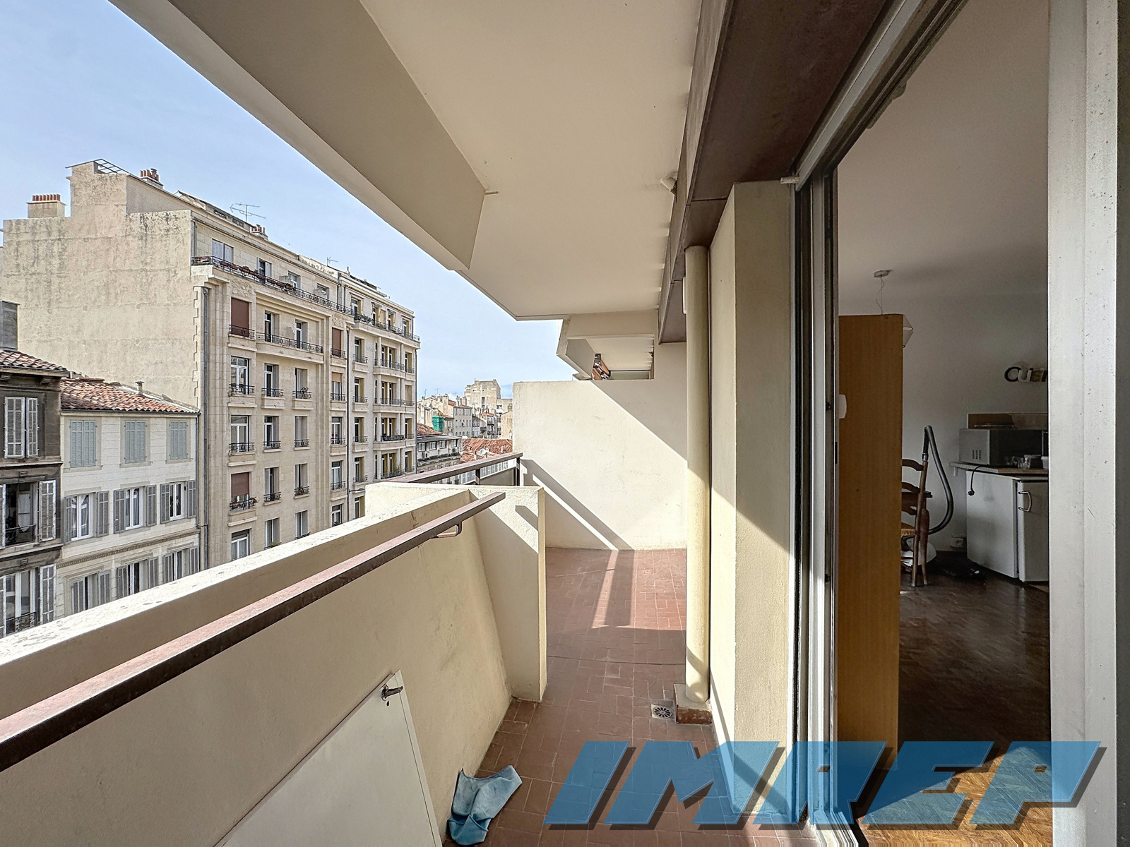 Annonce 7649909 - 6