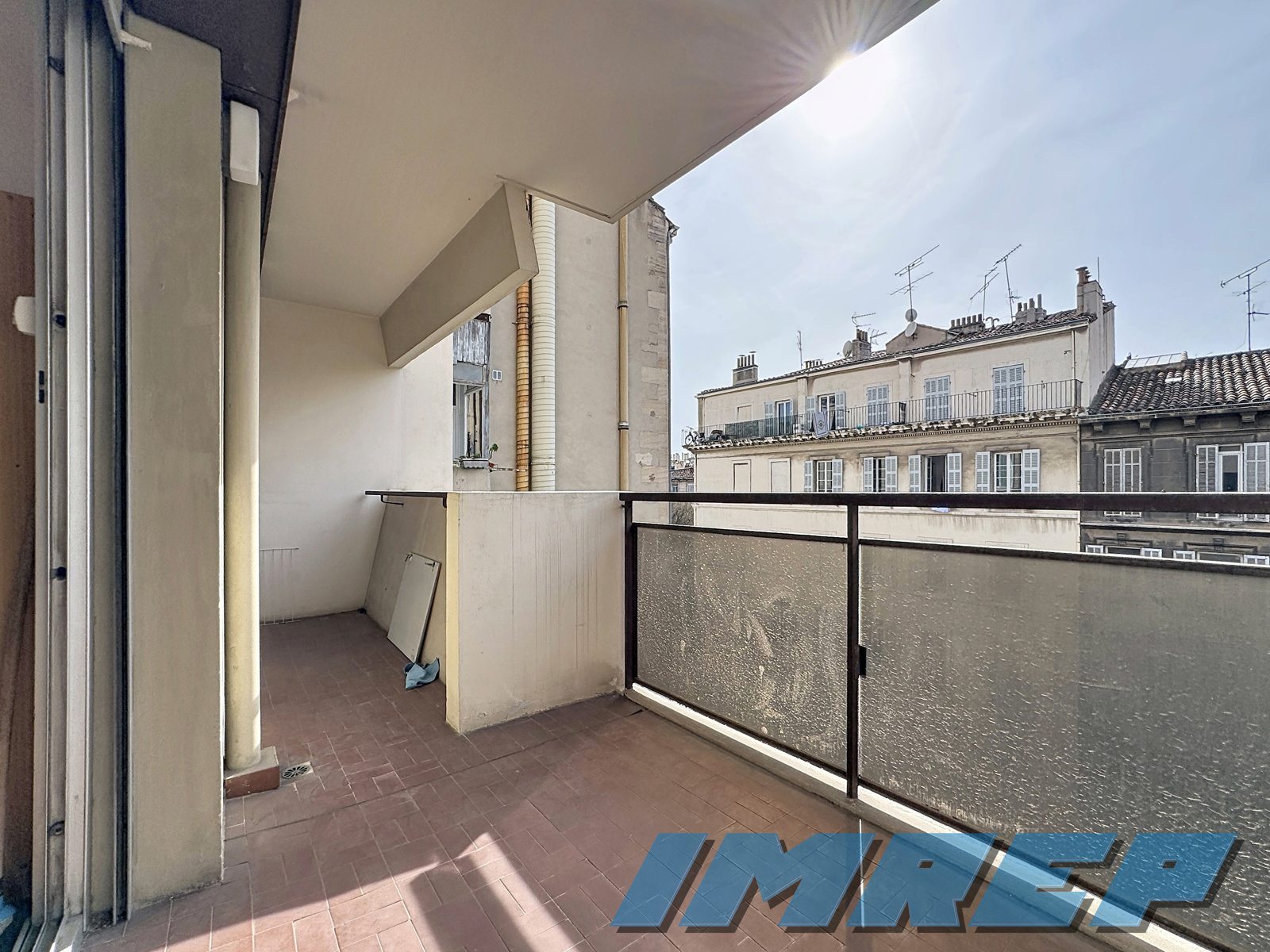 Annonce 7649909 - 2