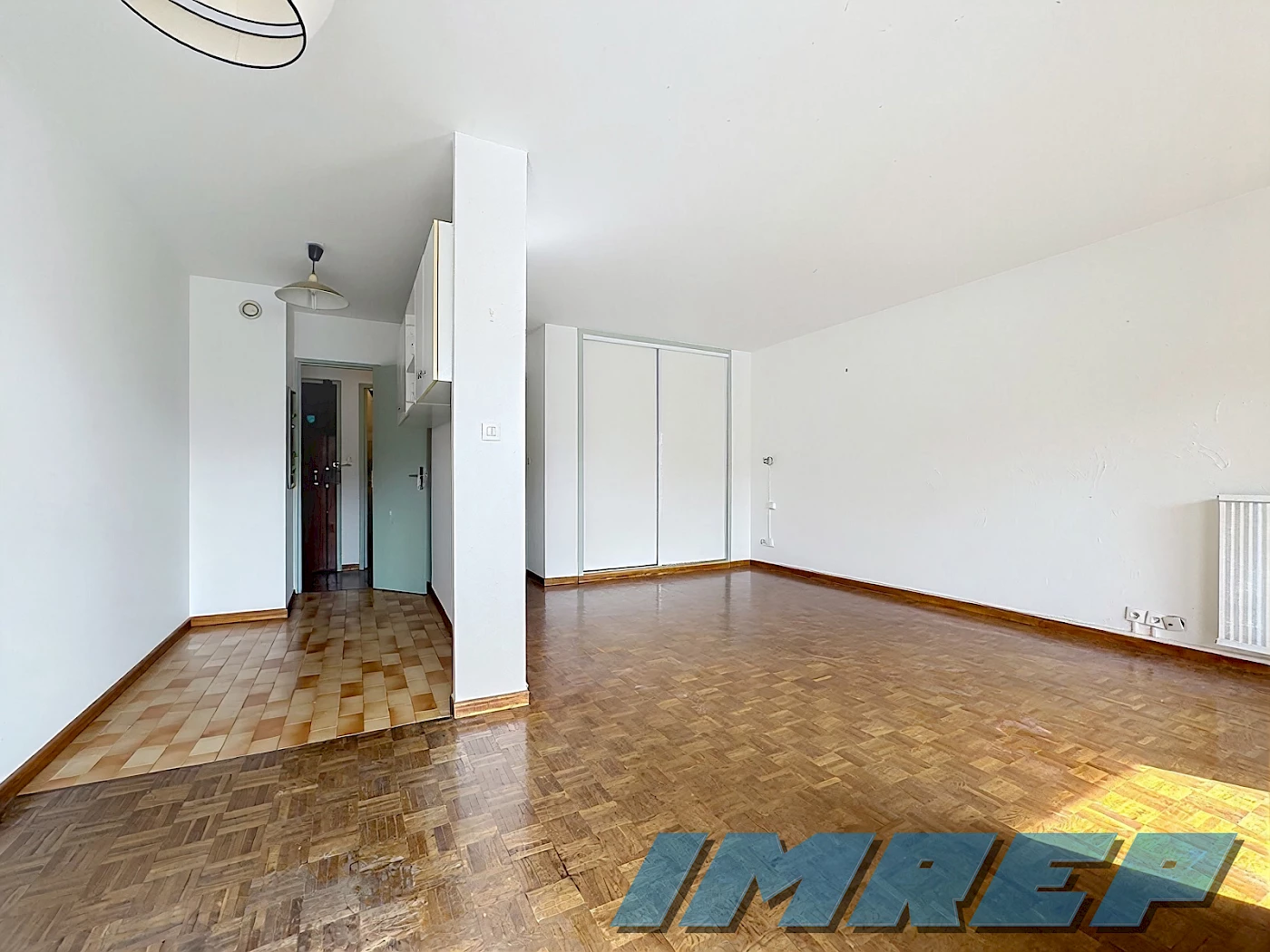 Annonce 7649909