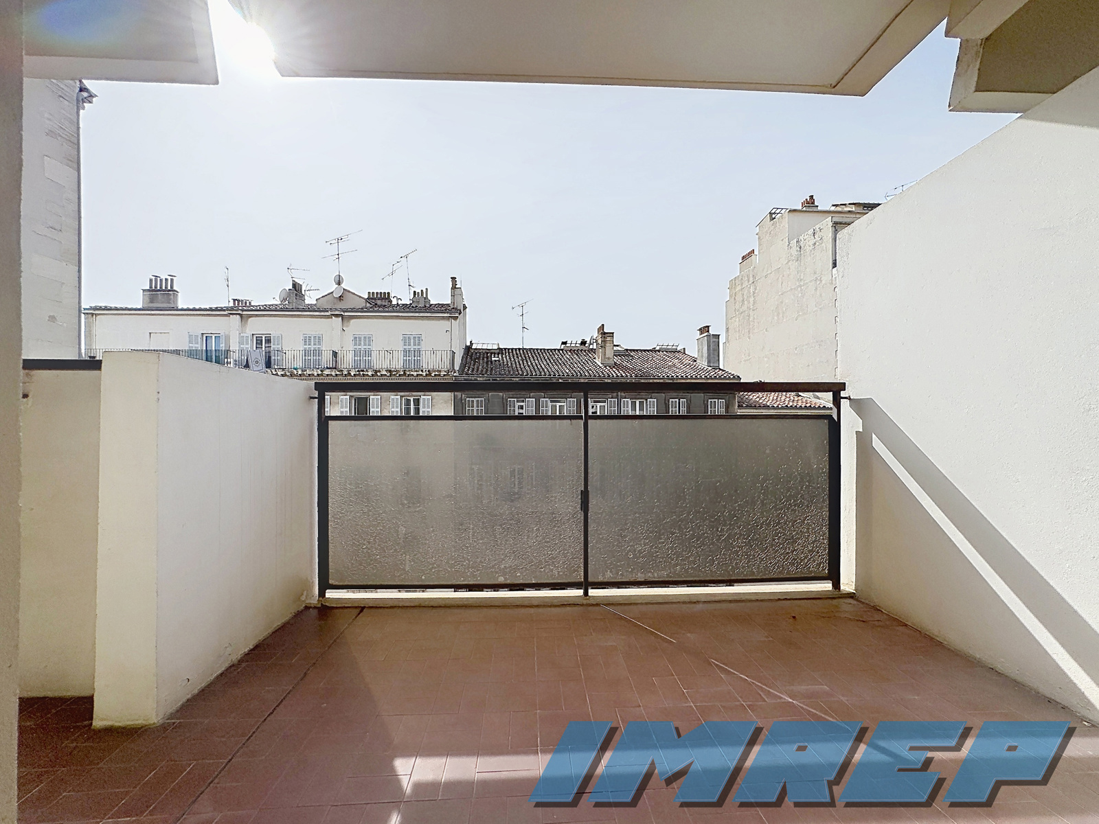 Annonce 7649909 - 9