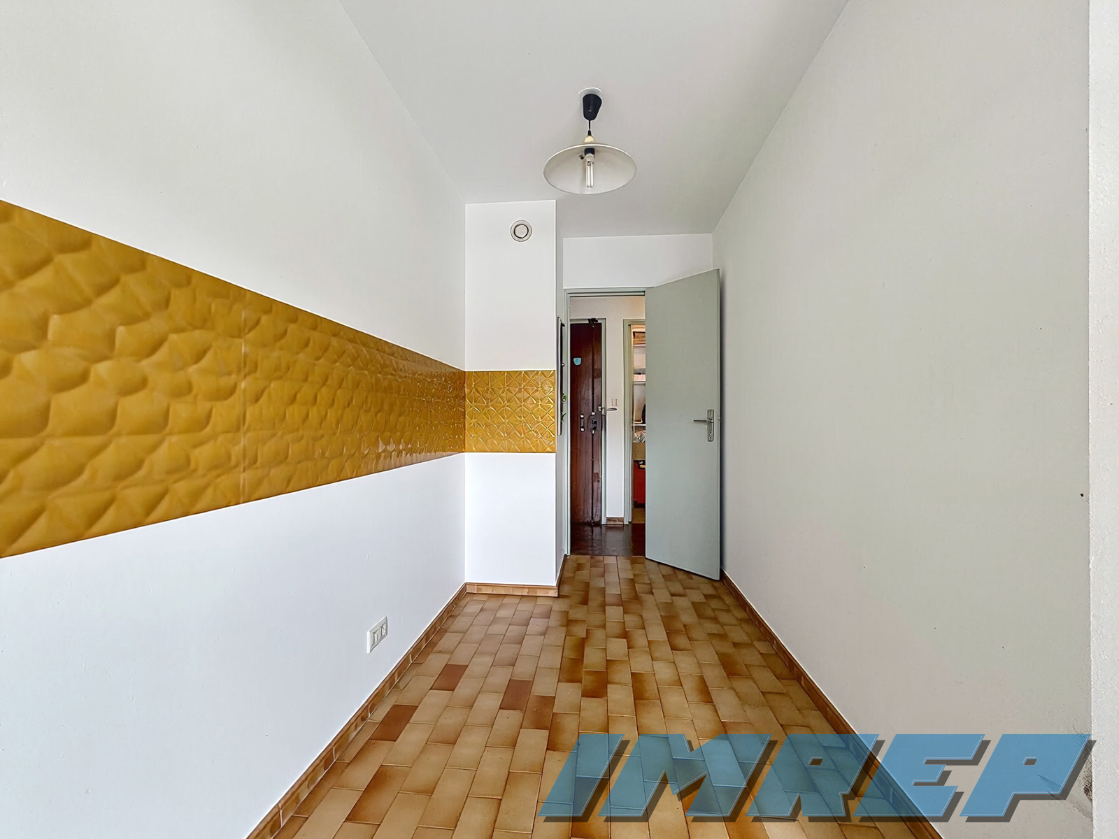 Annonce 7649909 - 5