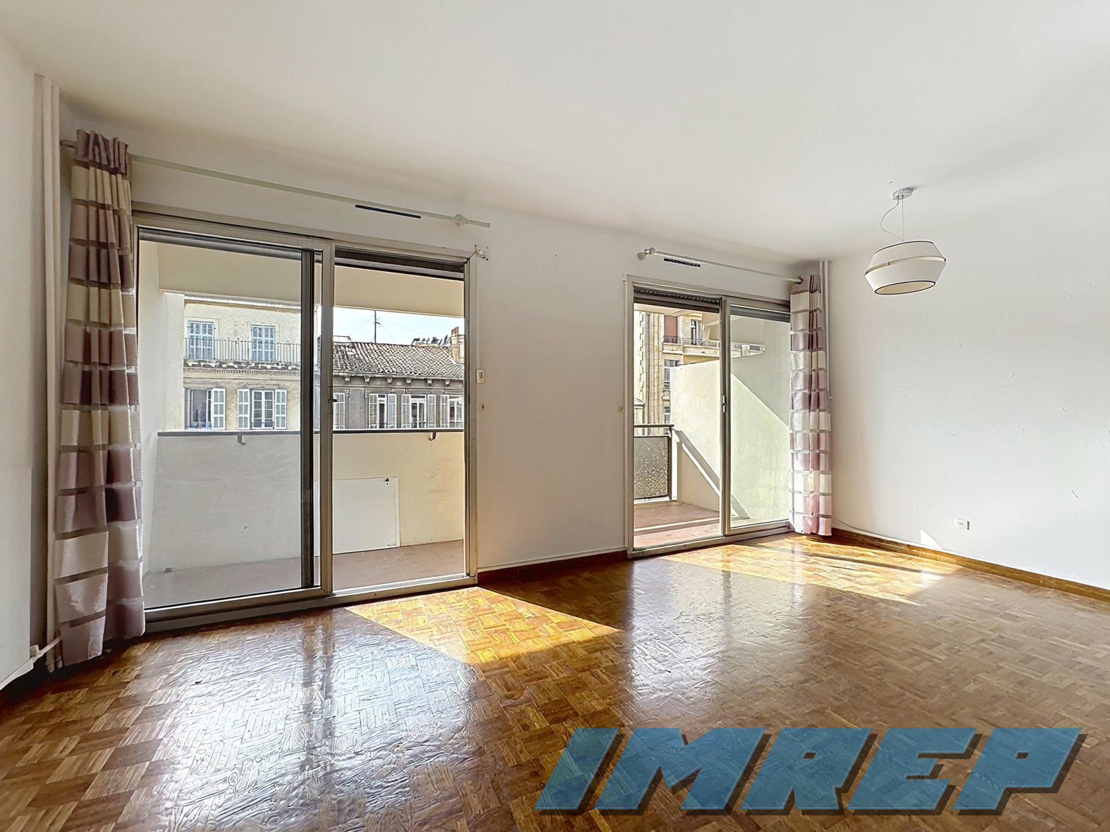 Annonce 7649909 - 1