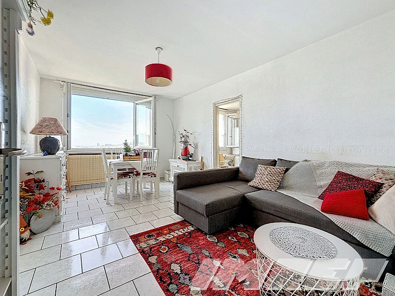 830-13010 st loup   GRAND T2 ST LOUP  VUE MER  LOUE