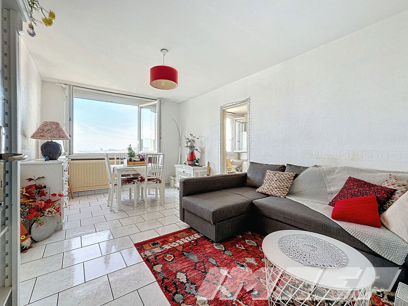 830-13010 st loup   GRAND T2 ST LOUP  VUE MER  LOUE - 2