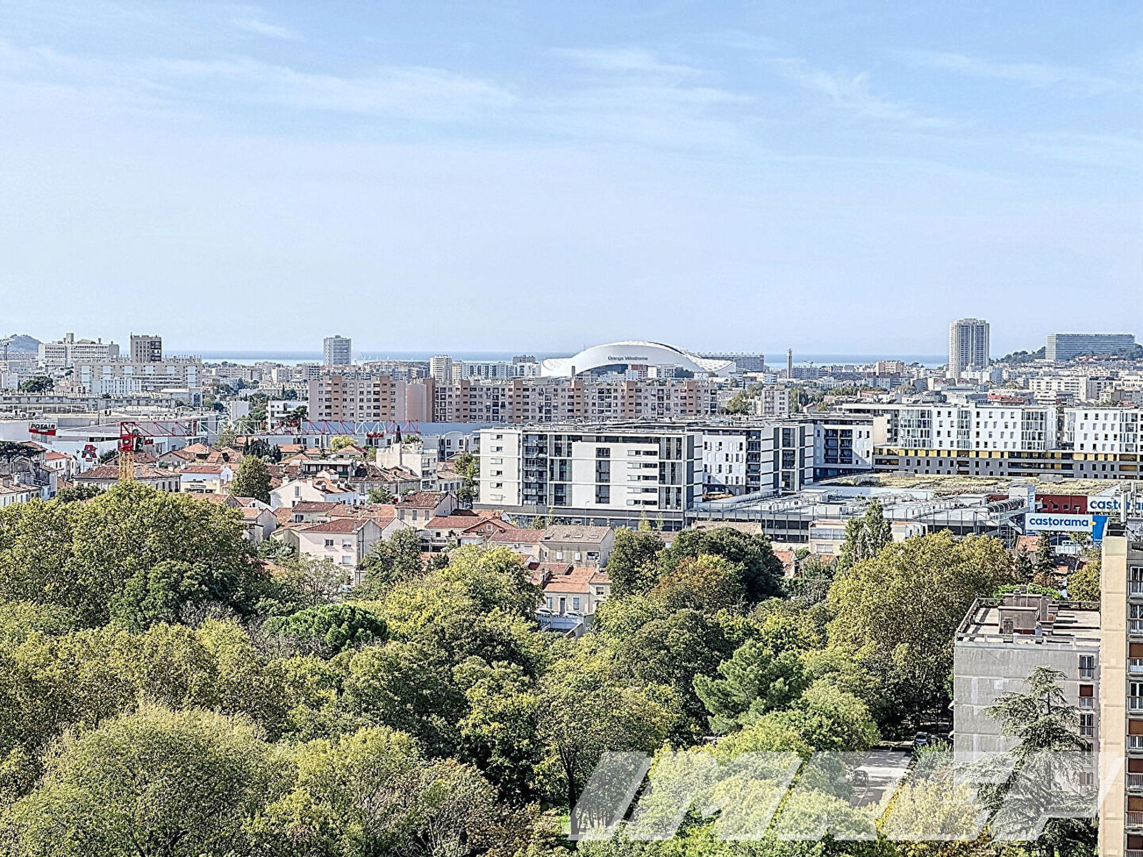 830-13010 st loup   GRAND T2 ST LOUP  VUE MER  LOUE - 4