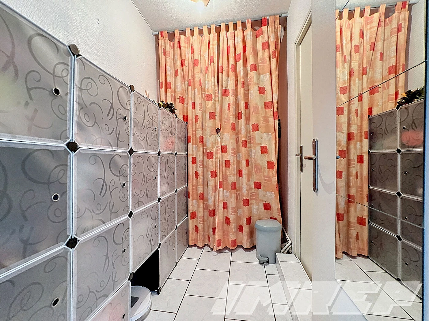 830-13010 st loup   GRAND T2 ST LOUP  VUE MER  LOUE
