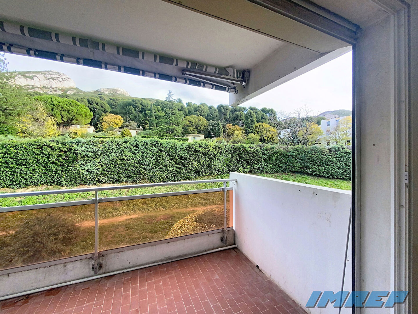 1022-13010 saint tronc type 4  82 m2 balcon cave parking - 3