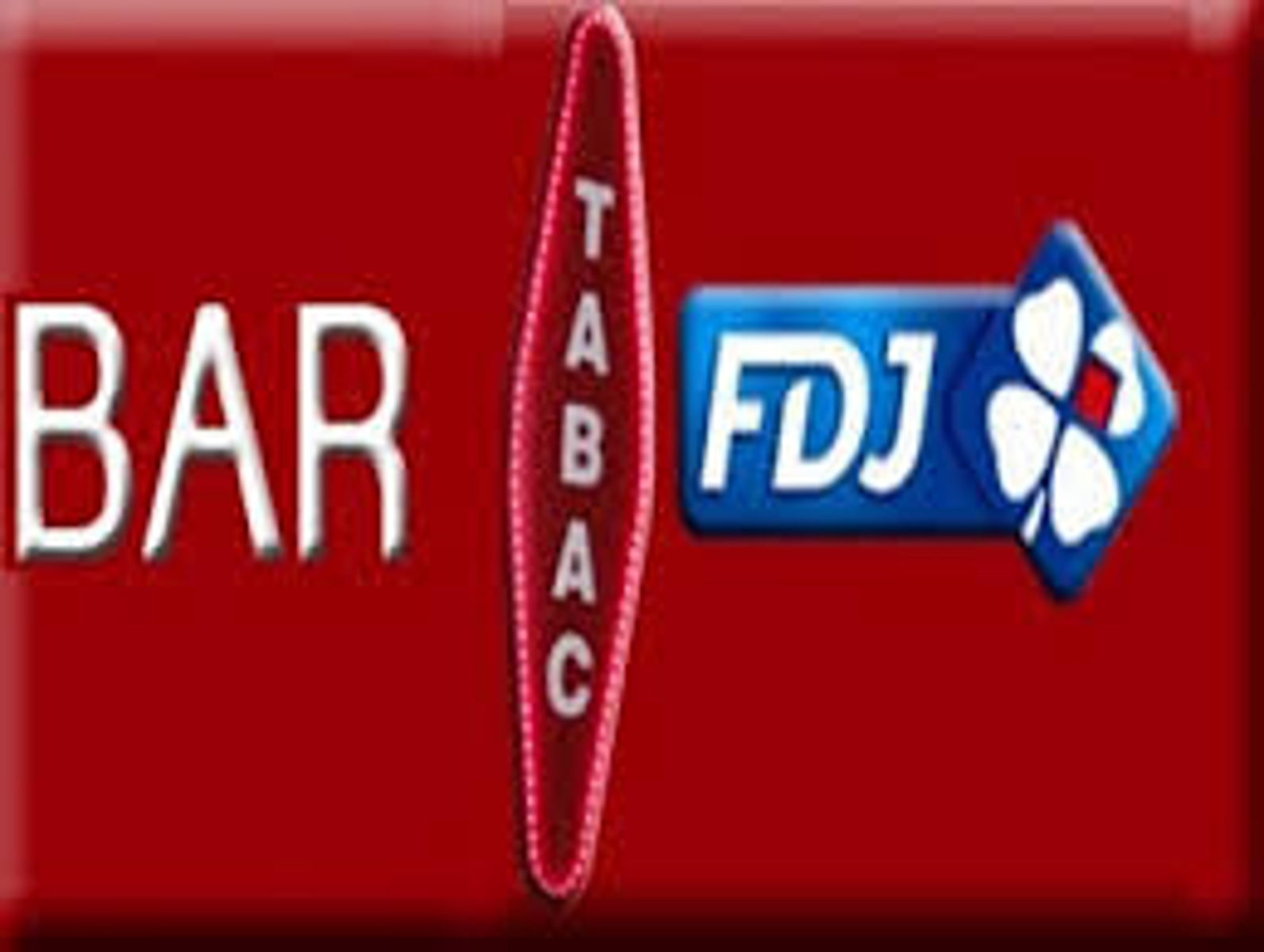 BAR TABAC LOTO  D'ANGLE TERRASSE CENTRE VILLE MARSEILLE (Bureaux - 1