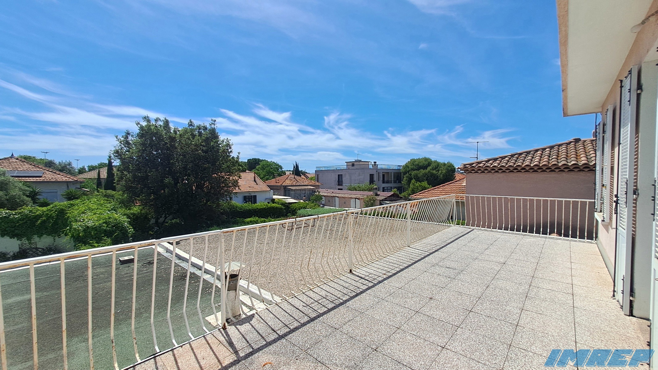 Appartement T2 - 13