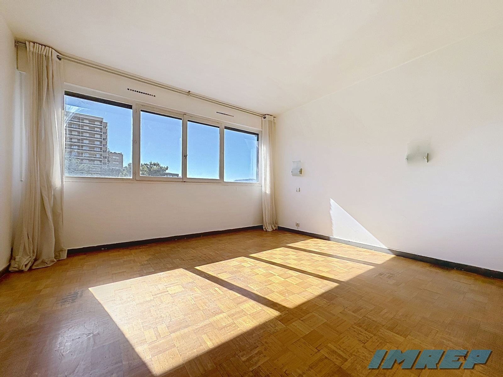 appartement - 9
