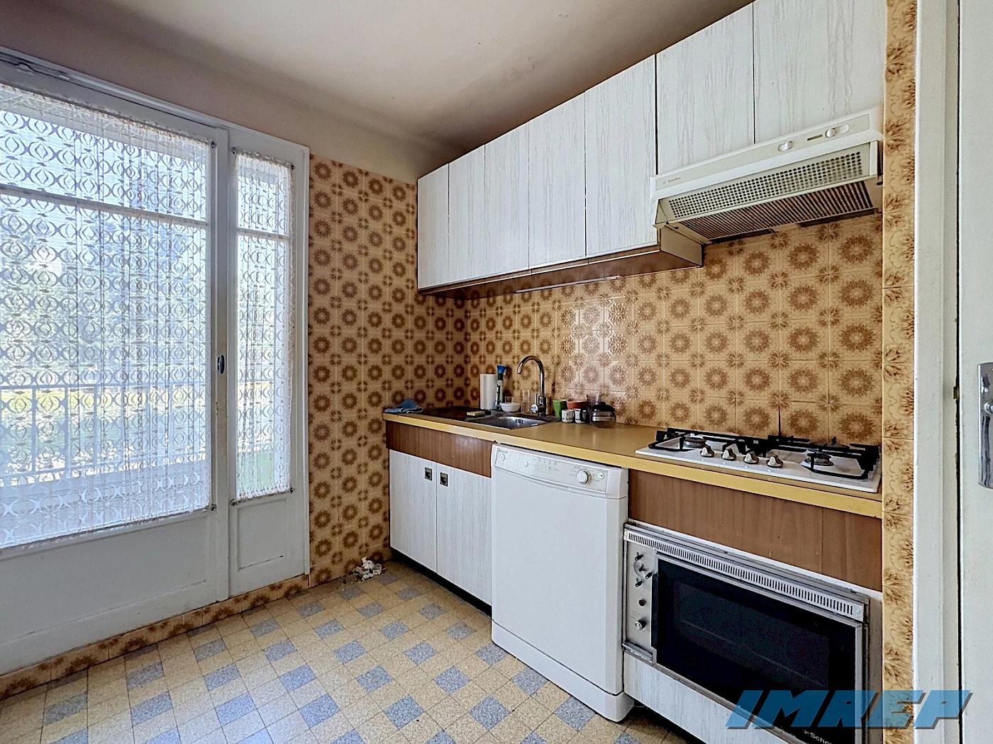 Dromel