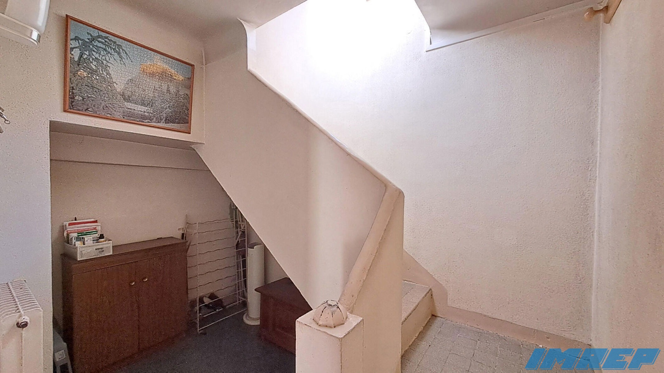 990-Exclusivité Maison en copropriété Type 4 avec jardin - 13009 MARS - 14