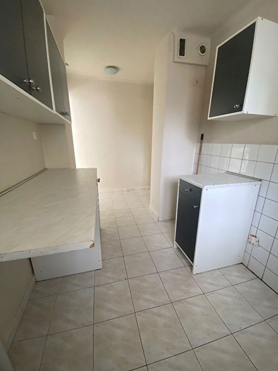 10933-Appartement 3 pièces - Ste Marguerite - 13009 - 9
