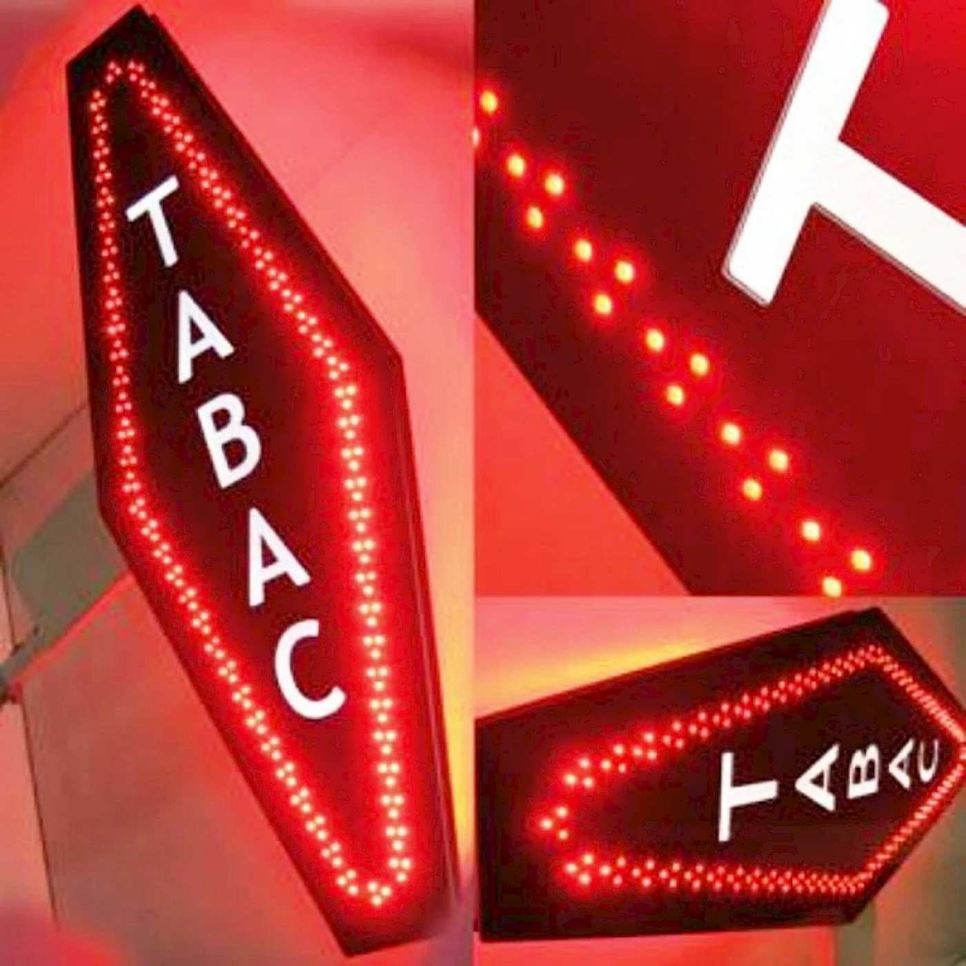 Tabac Loto