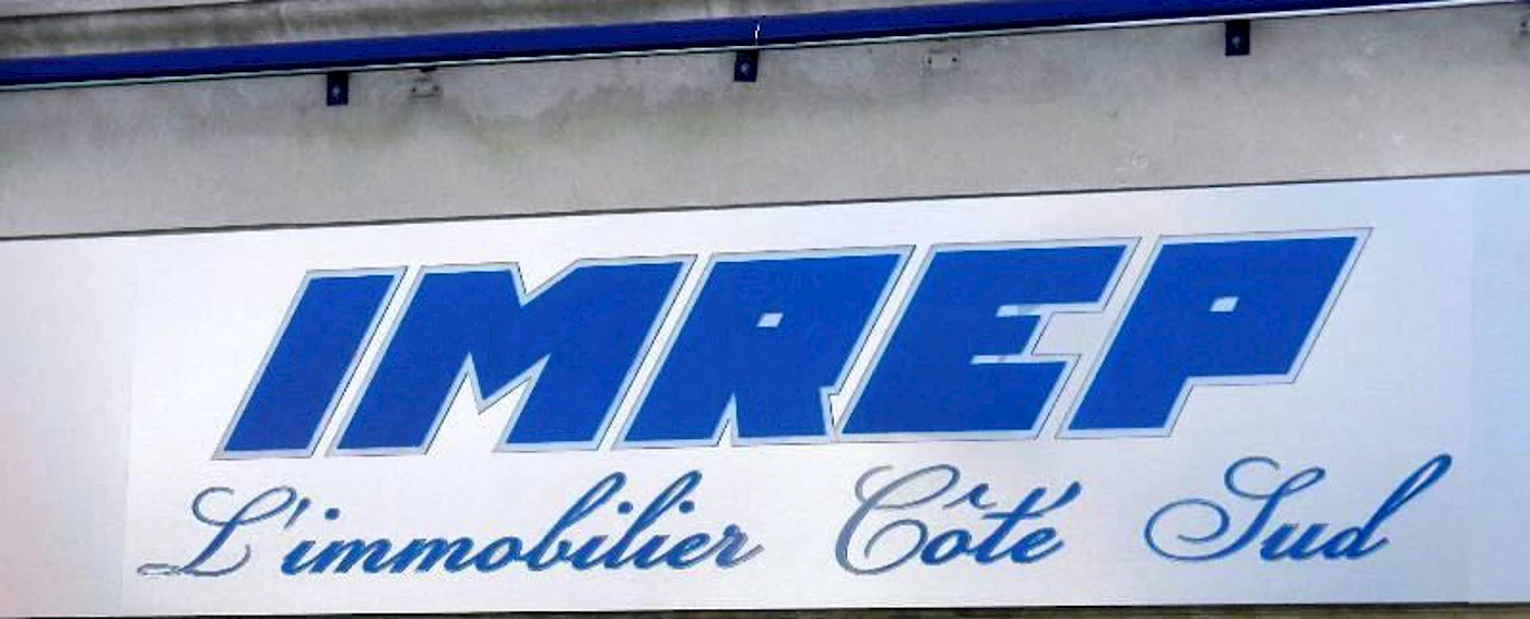 Tabac Loto