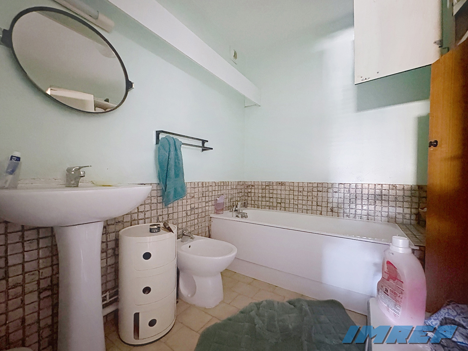appartement - 10