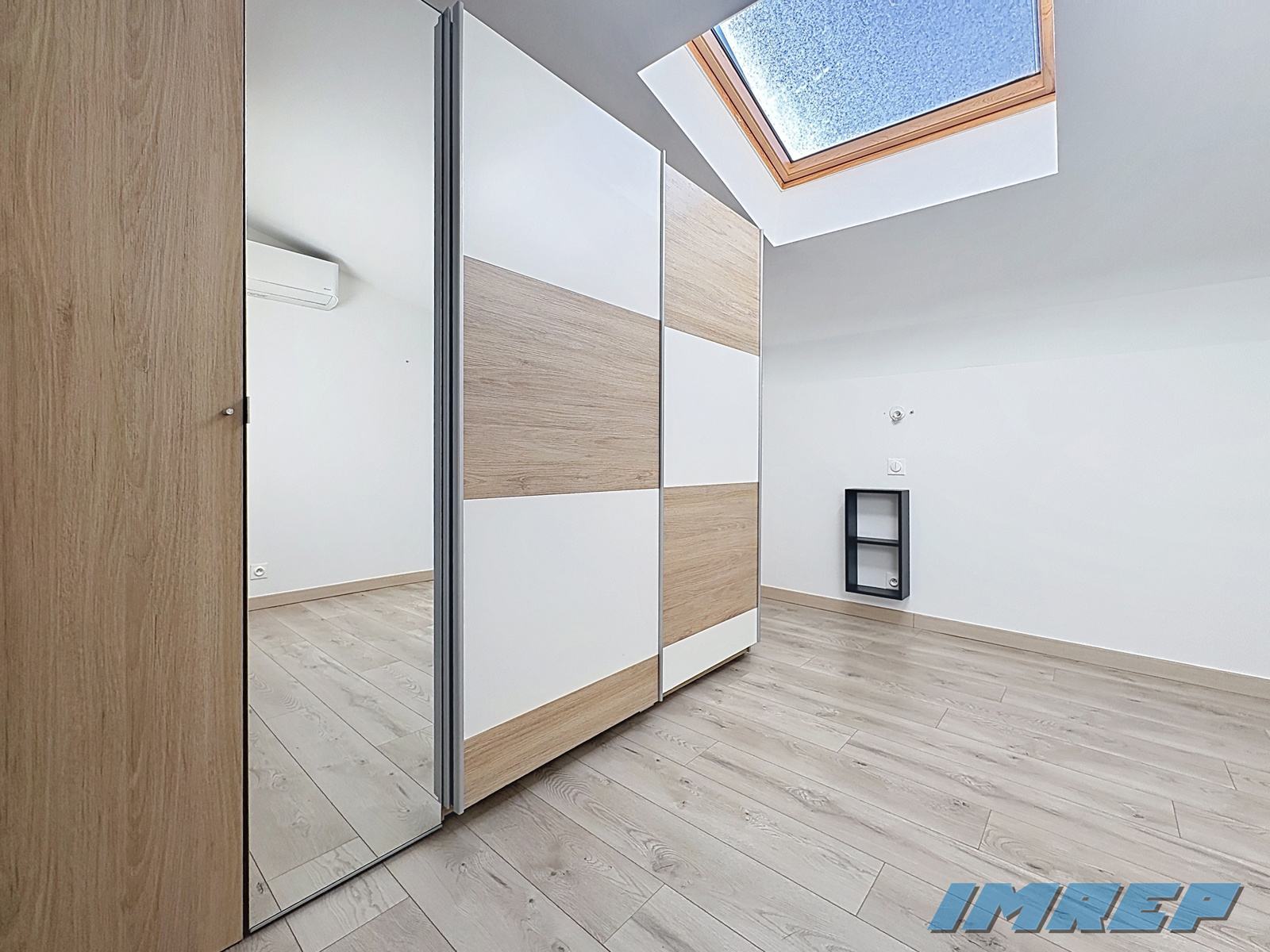 appartement - 9