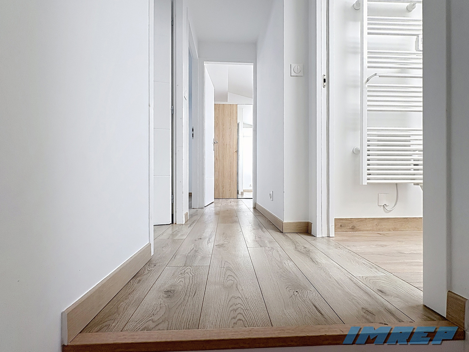 appartement - 14