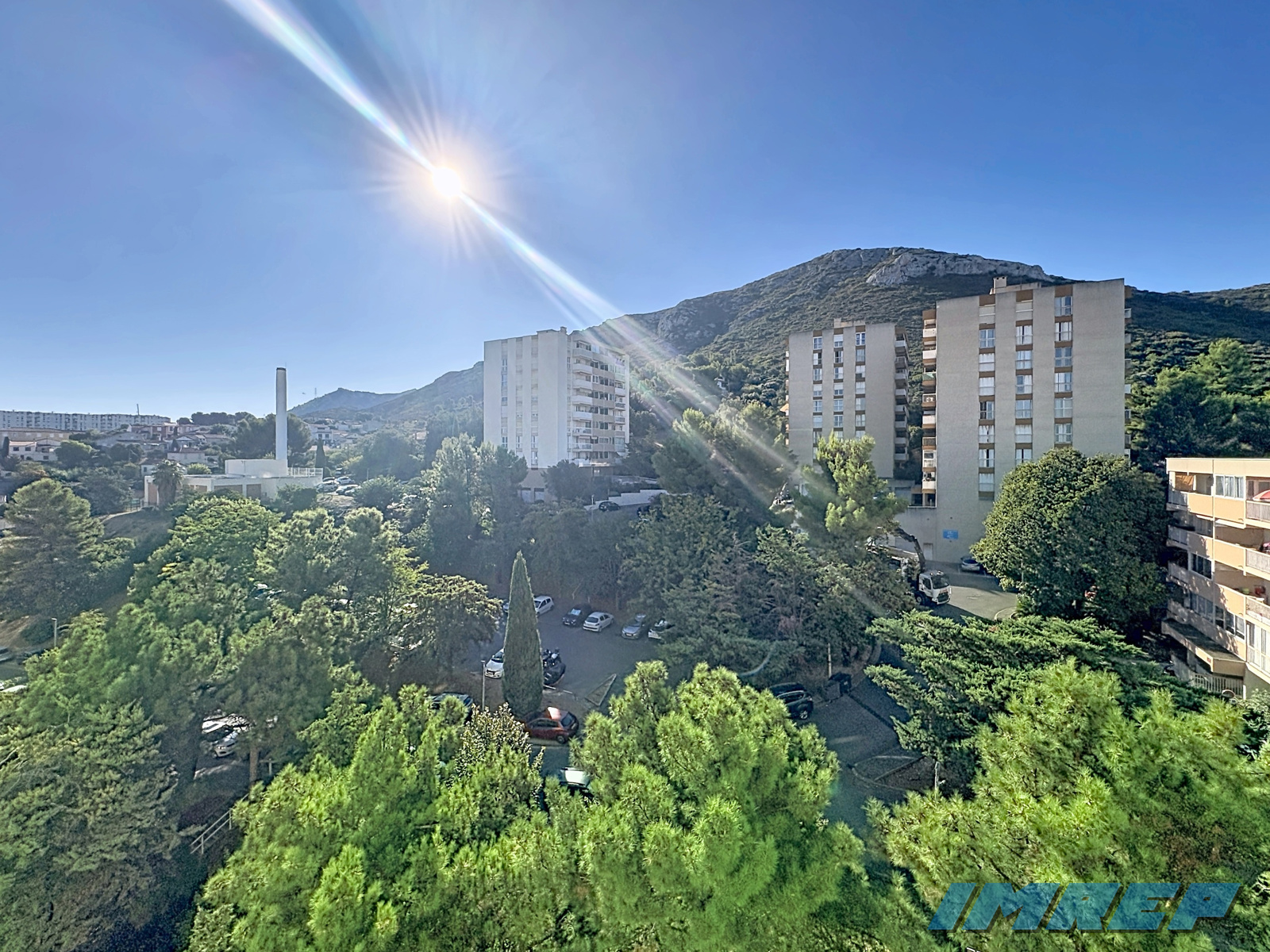 T3 La Valbarelle - 6