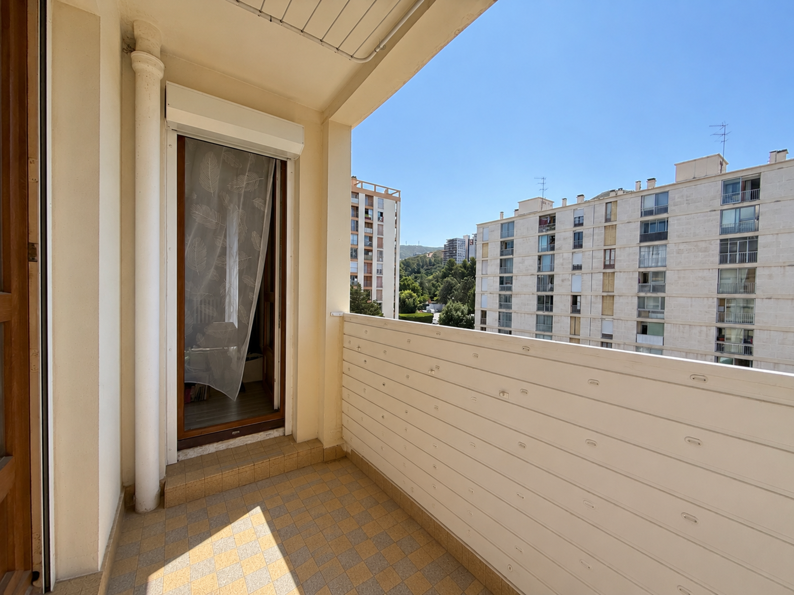 T4 La Marguerite - 7